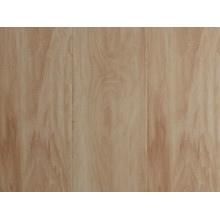 Suelo/piso de madera piso piso /HDF / único piso (SN809)